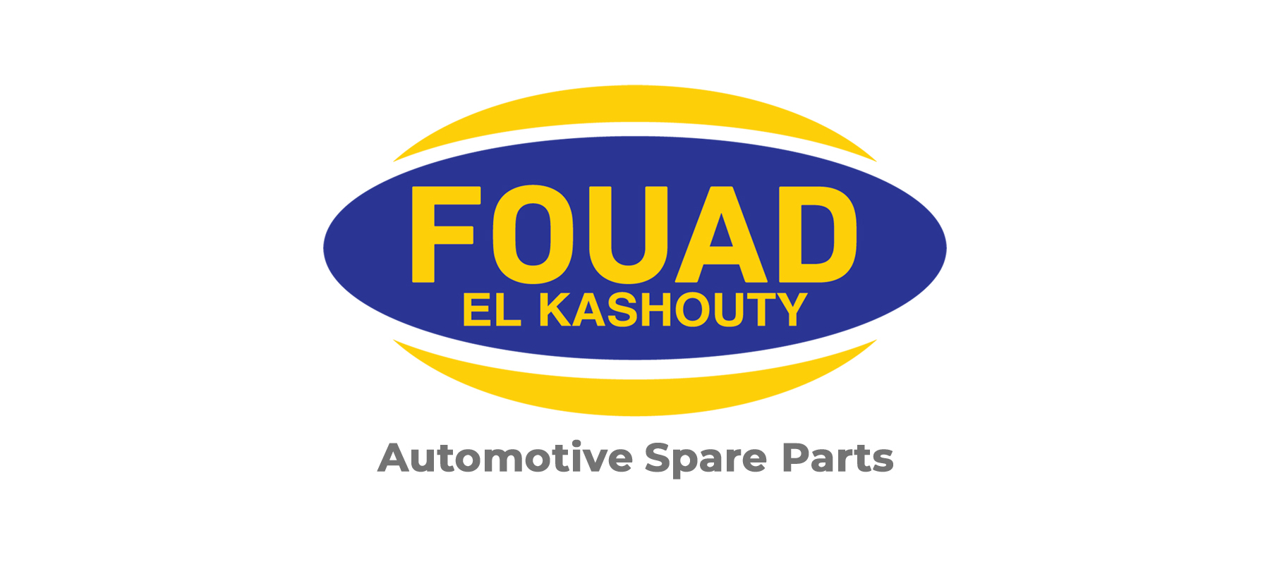 Alfouad Automotive Spare Parts