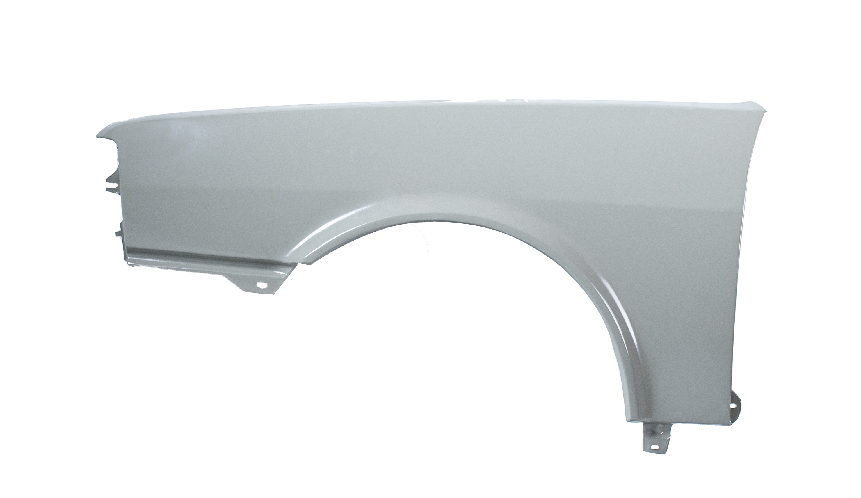 FRONT FENDER SHAHIN