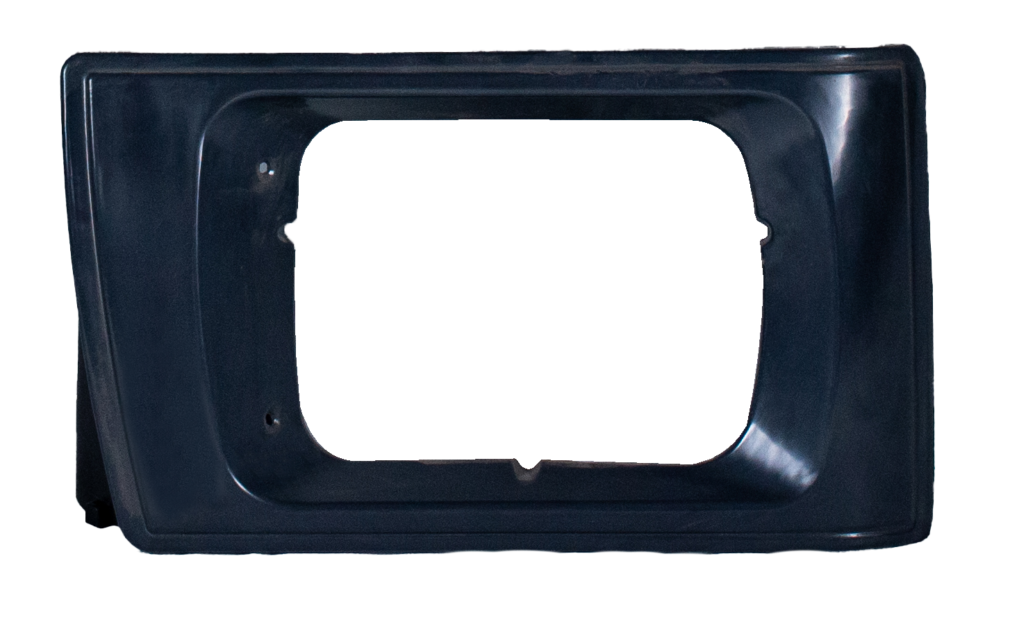 SUZUKI VAN - HEADLIGHT PANEL FAIBER  SUZUKI VAN