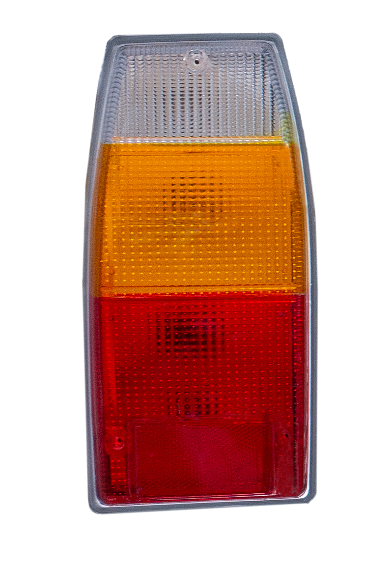PEUGEOUT - REAR LAMP 504 STATION