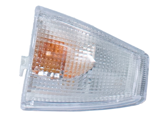 HEADLIGHT SIGNAL - SLX