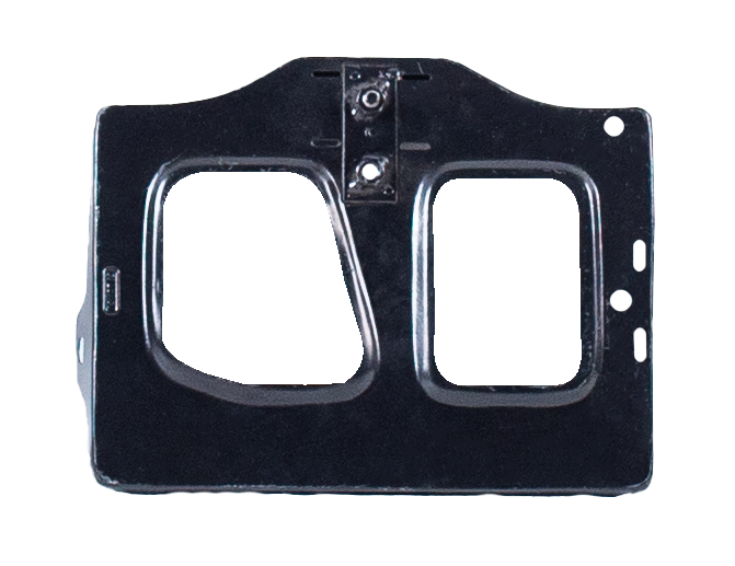 NORMAL BATTERY BASE SHAHIN