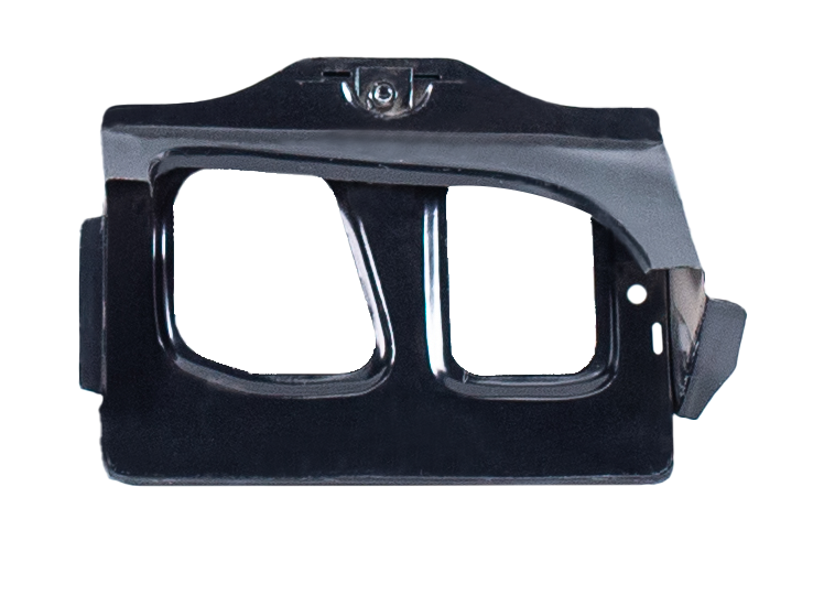 FULLY BATTERY BASE SHAHIN