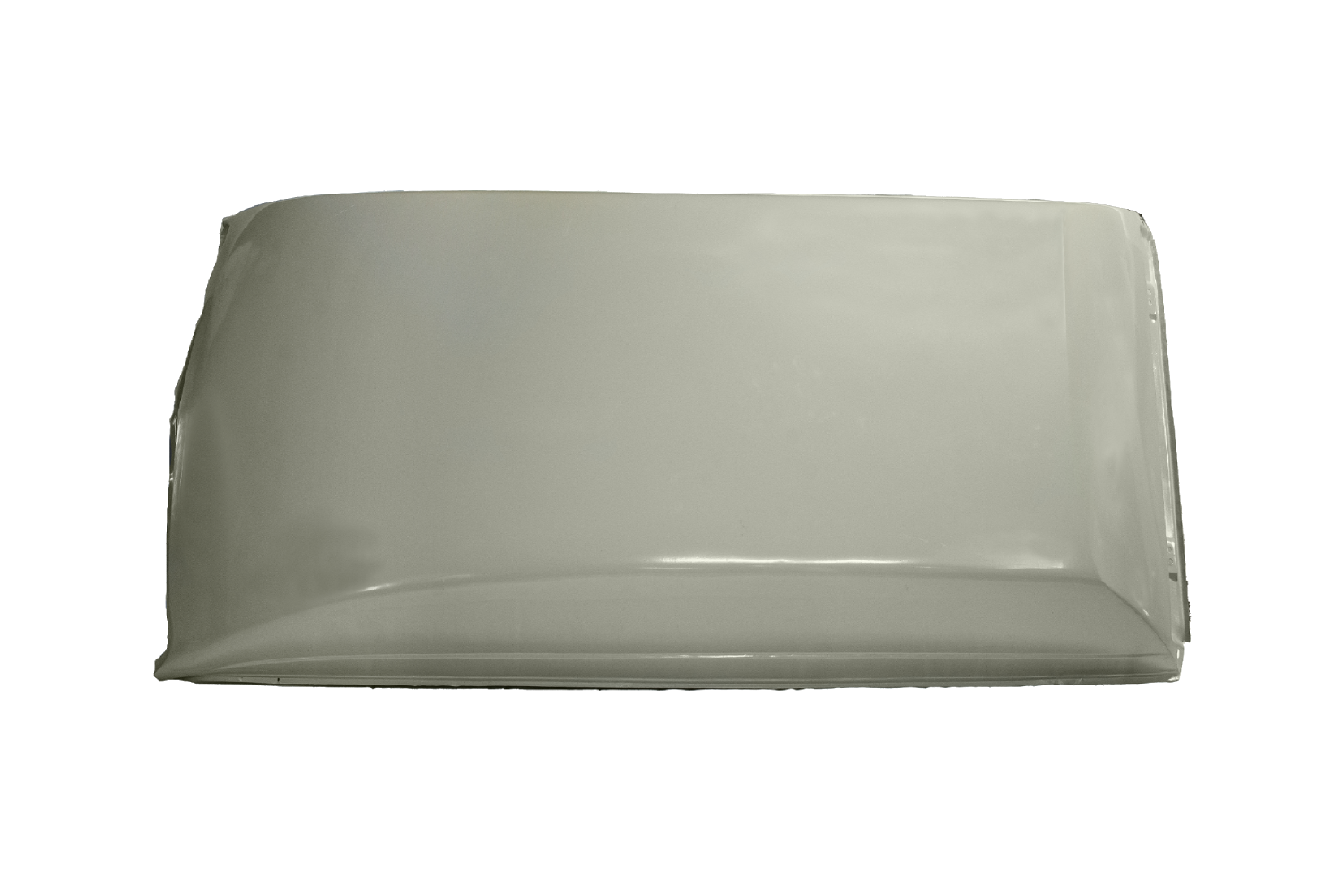 ROOF COVER - SUZUKI VAN