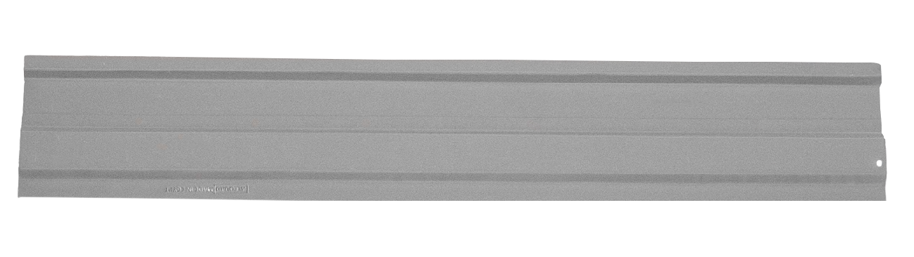 ROCKER TIP SLIDING BY ANGEL - SUZUKI VAN