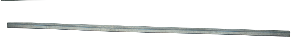 DRAIN ROOF VAN - SUZUKI VAN