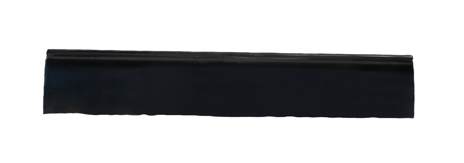 BELOW PART SLIDING DOOR - SUZUKI VAN