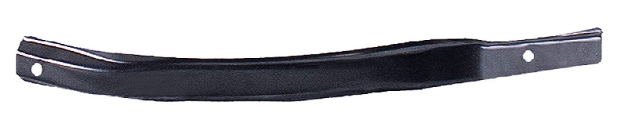 FRONT STILL PANEL - SUZUKI VAN