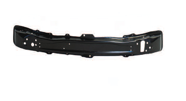 LOGAN FRONT CHASSIS BUMPER